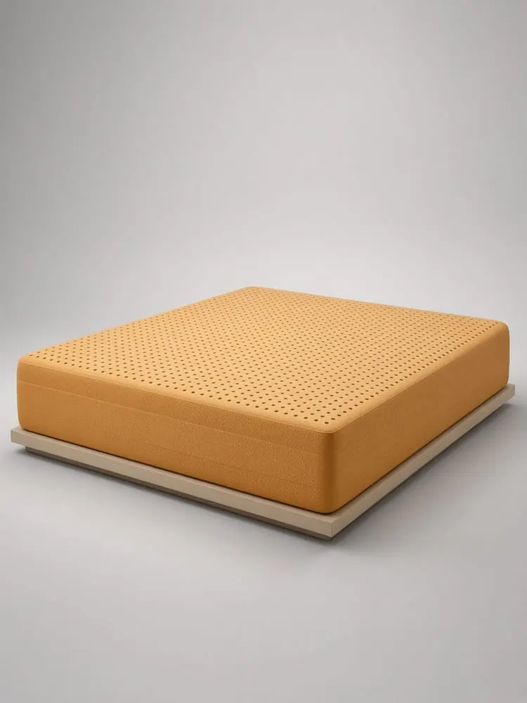 Studio product view of Amberfield Latex Firm