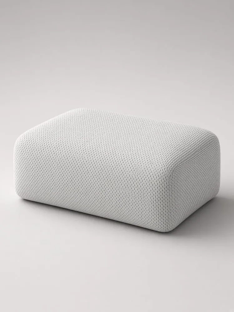 Studio product view of Carrylite Compact Travel Pillow