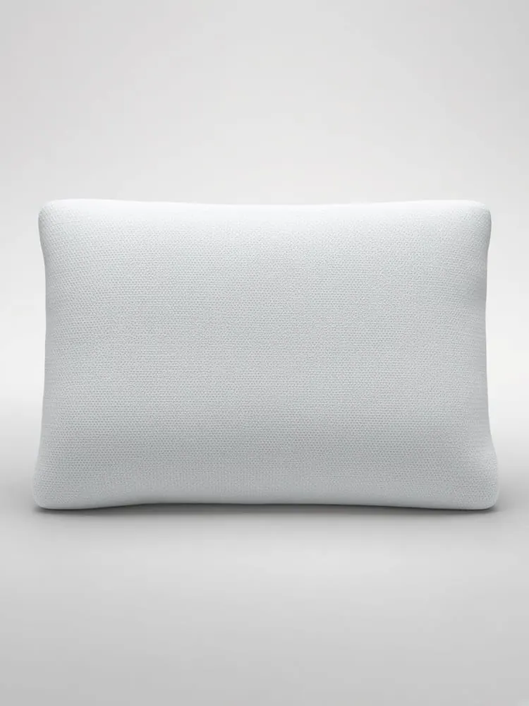 Studio product view of Clearwater Cooling Pillow
