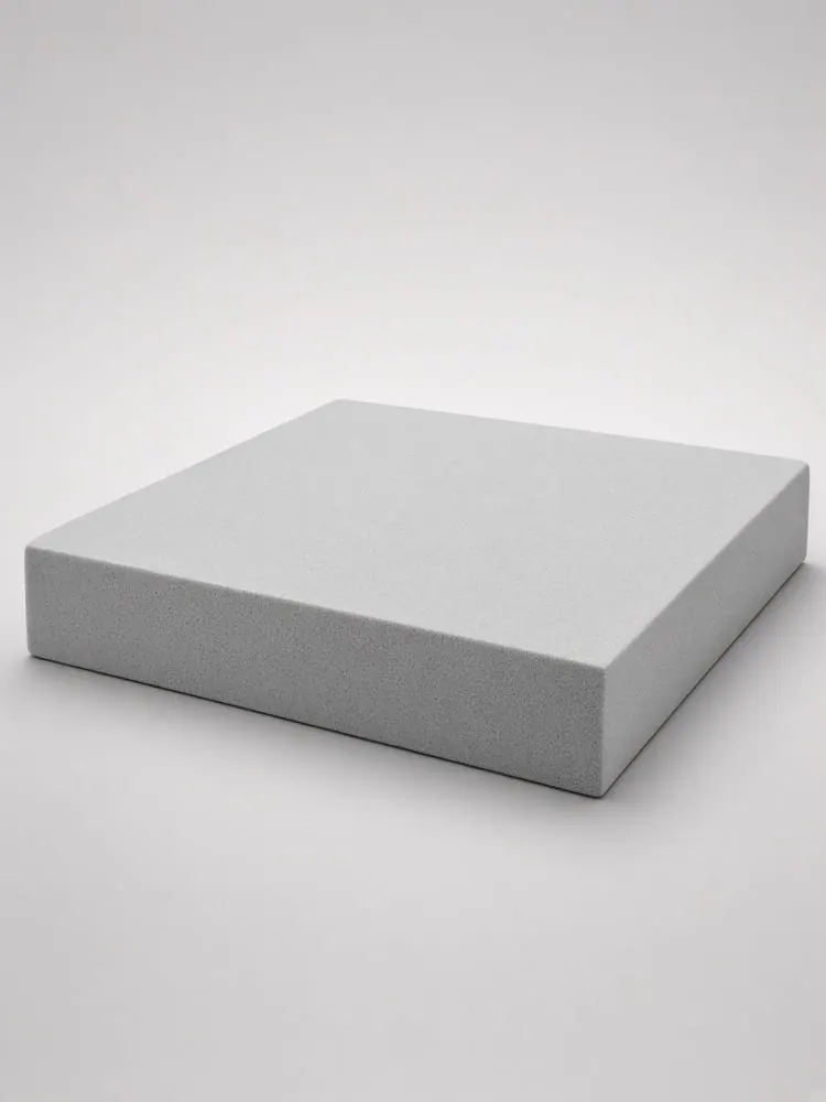 Studio product view of CoolDrift Gel Topper