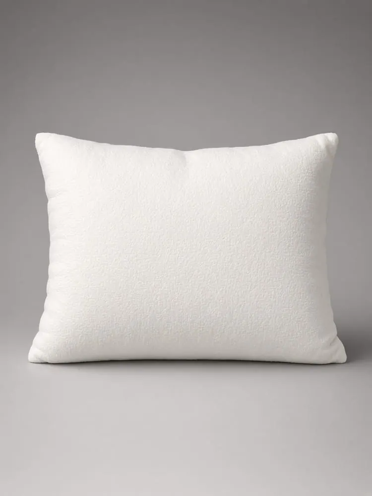 Studio product view of DriftDown Loft Pillow