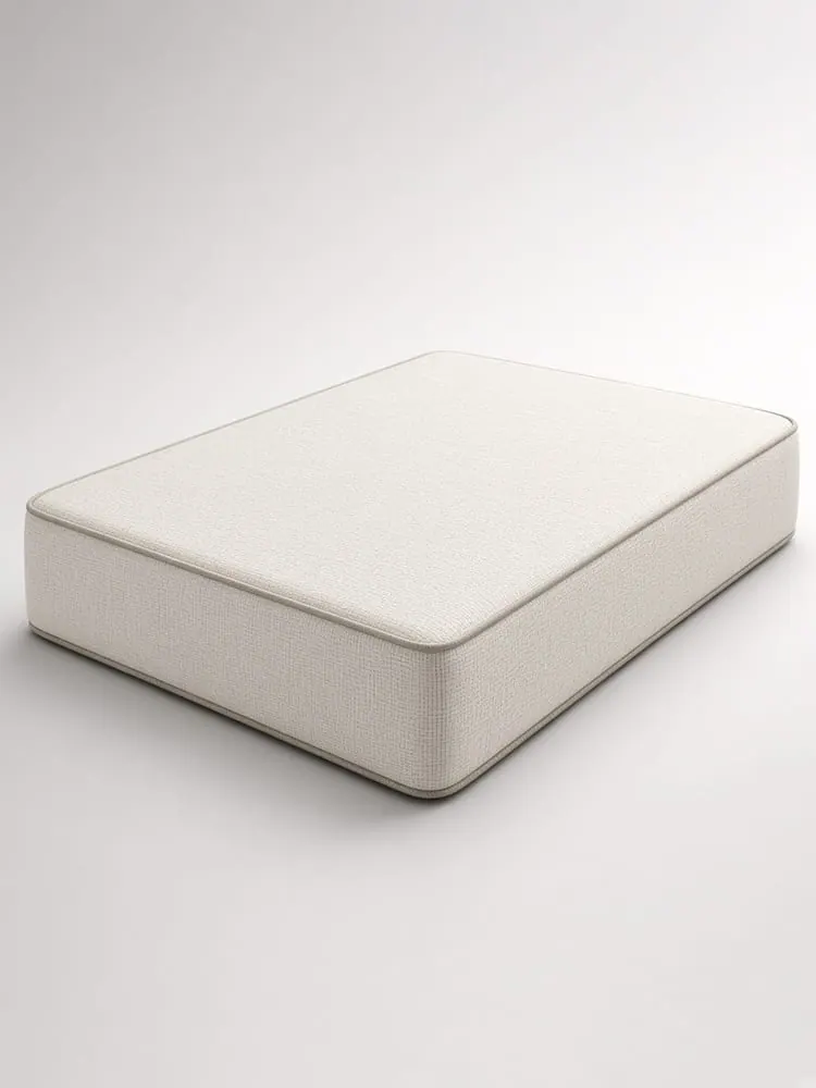 Studio product view of Harbor Firm Innerspring