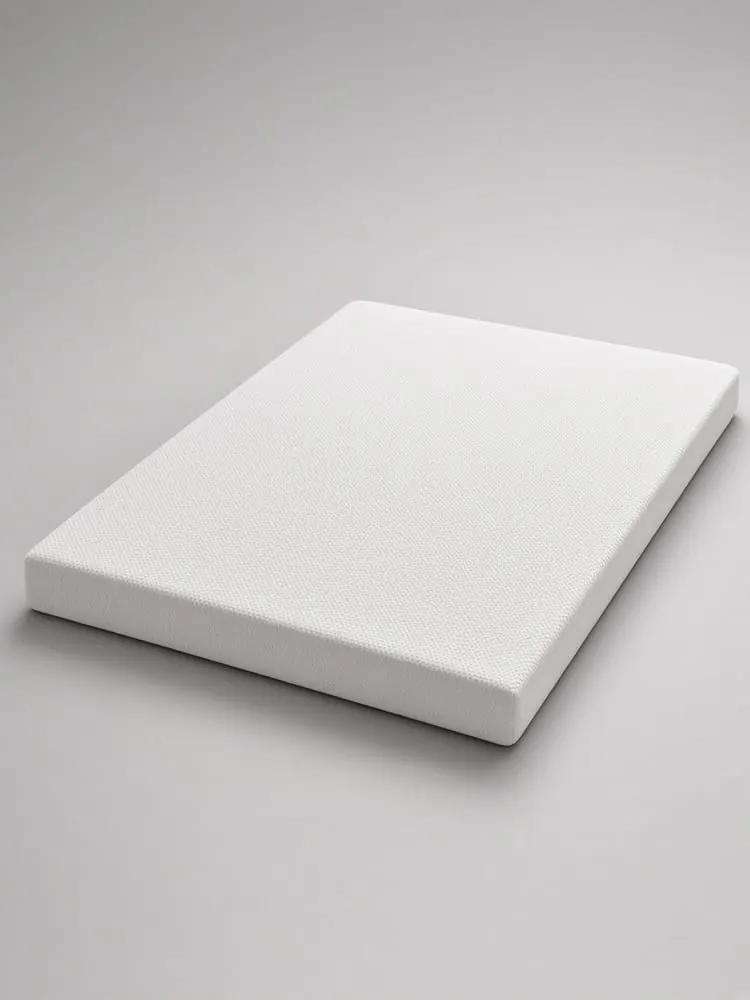 Studio product view of Ironwood Dense Foam Topper