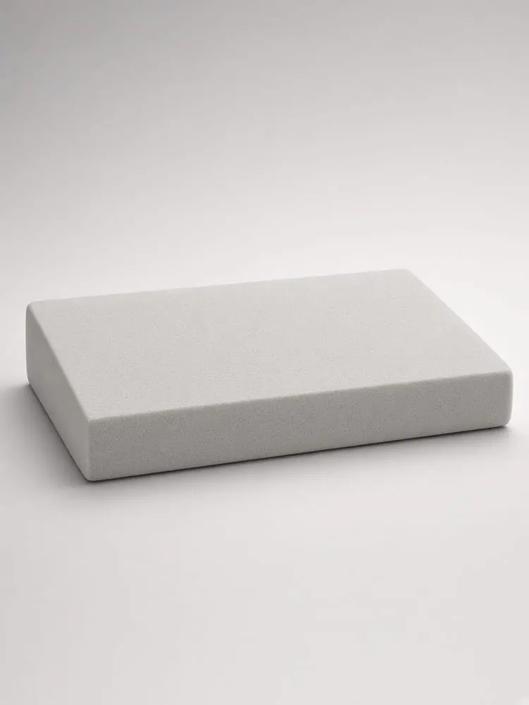 Studio product view of Keystone Ortho Support Pillow
