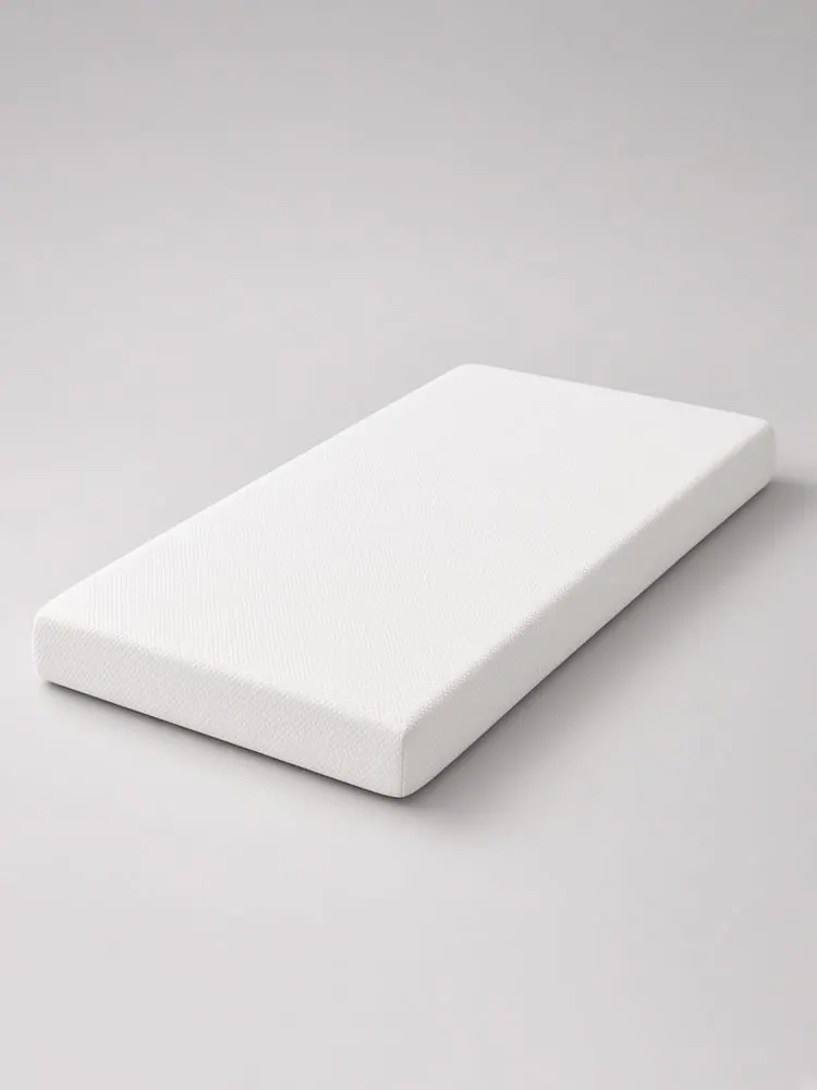 Studio product view of Maple Grove Kids Mattress