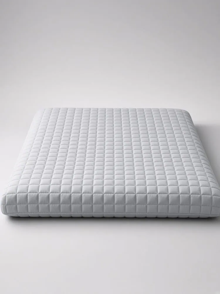 Studio product view of Marlow Quilted Cooling Pad