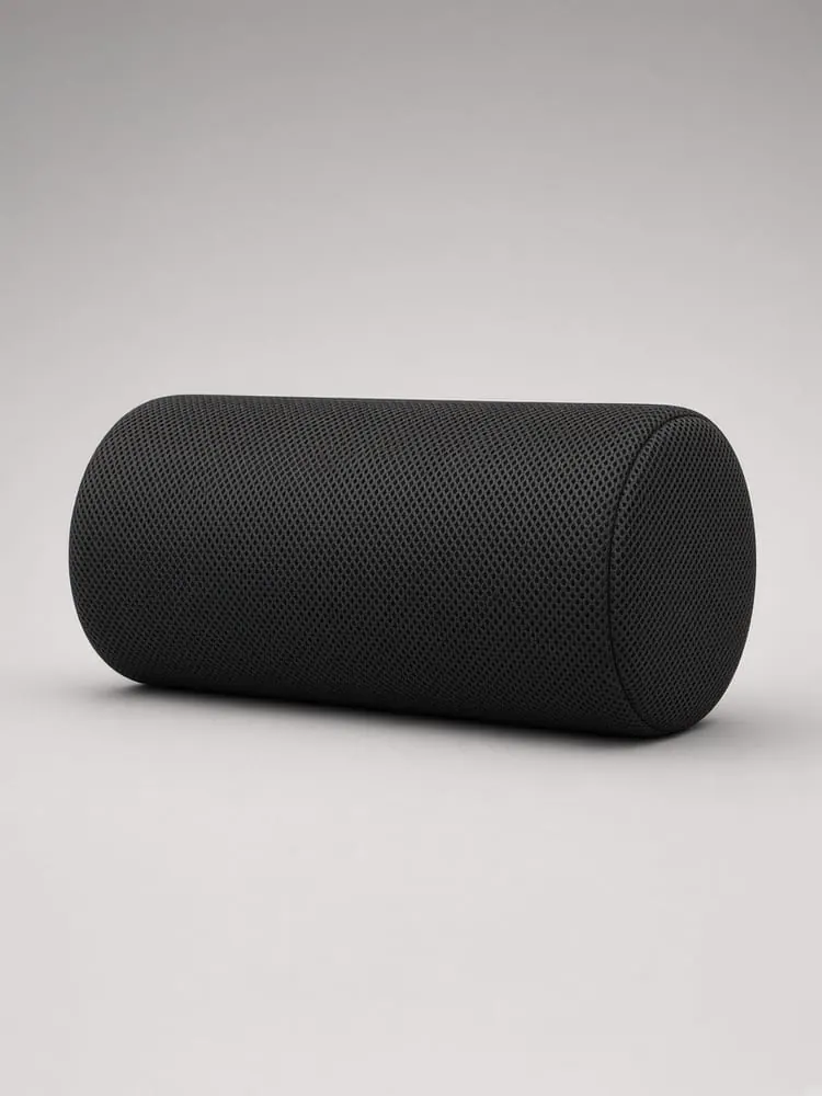 Studio product view of OfficeLine Lumbar Roll