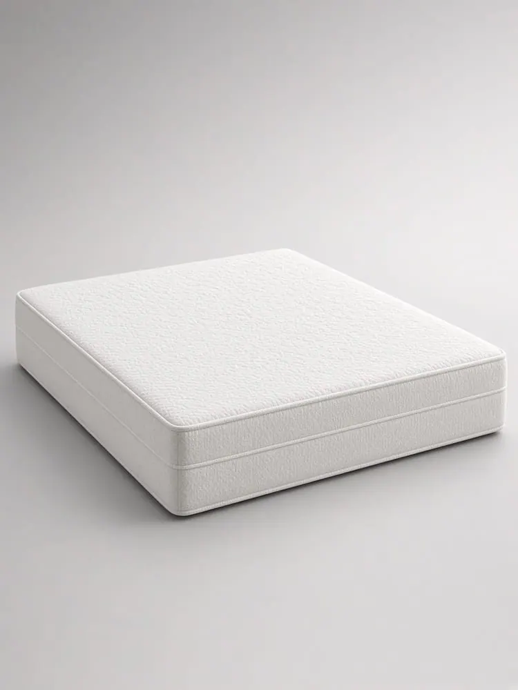 Studio product view of Stillwater Memory Foam