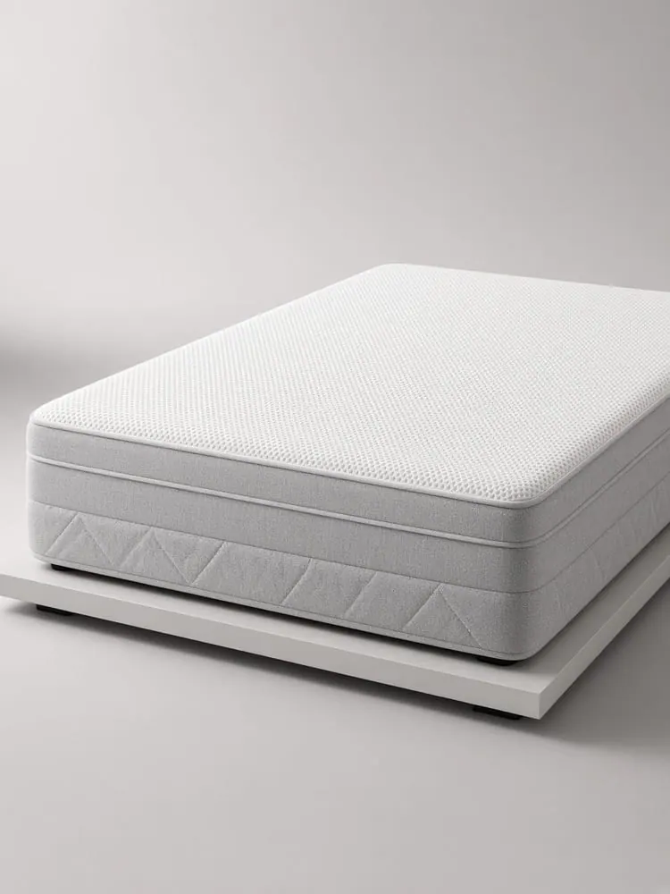 Studio product view of Westgrove Hybrid Cool Cover